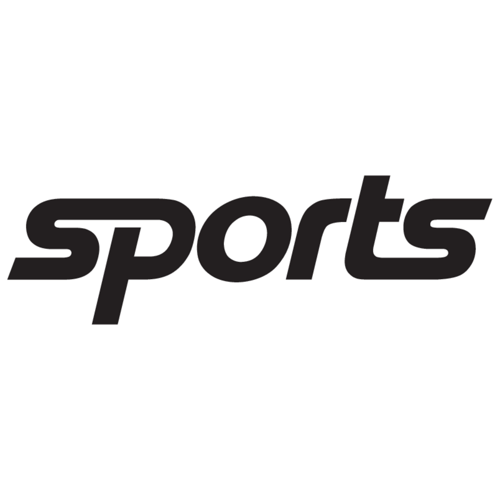 Sport brand logos Royalty Free Vector Image - VectorStock