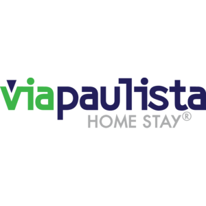 Via Paulista Home Stay