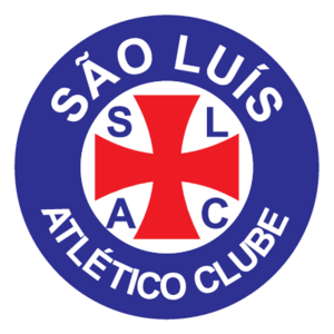 Sao Luis Atletico Clube SC Logo