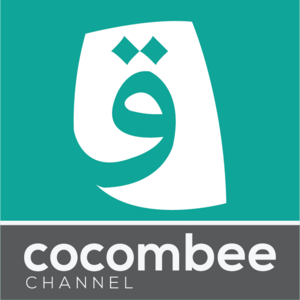 Cocombee Logo