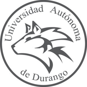 Universidad Autónoma de Durango Logo
