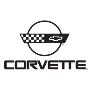 Corvette(360) Logo