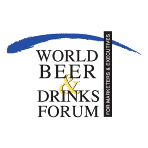 World Beer & Drinks Forum Logo