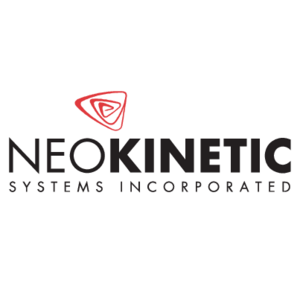 Neokinetic Logo