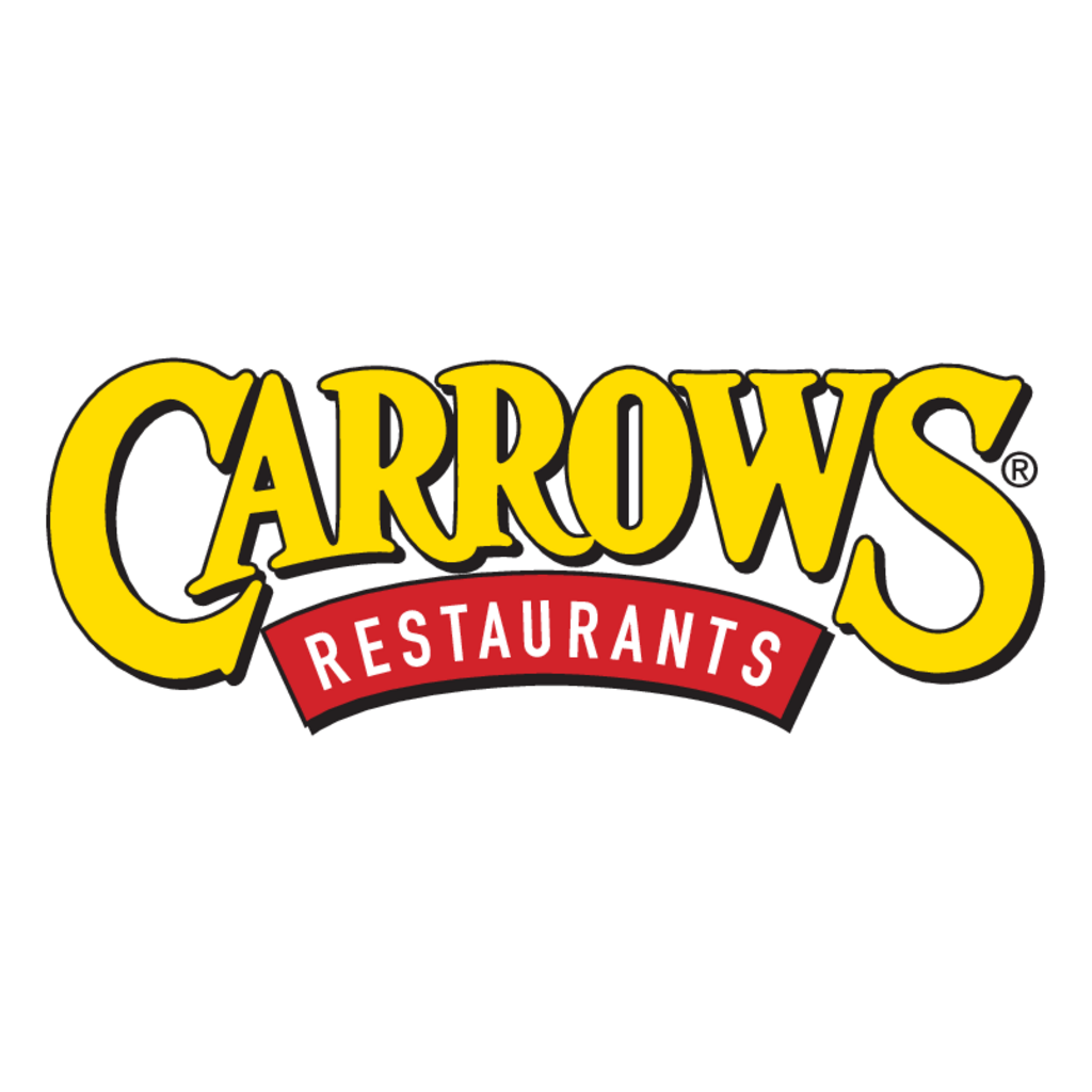 Carrows,Restaurants