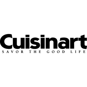  Cuisinart Logo