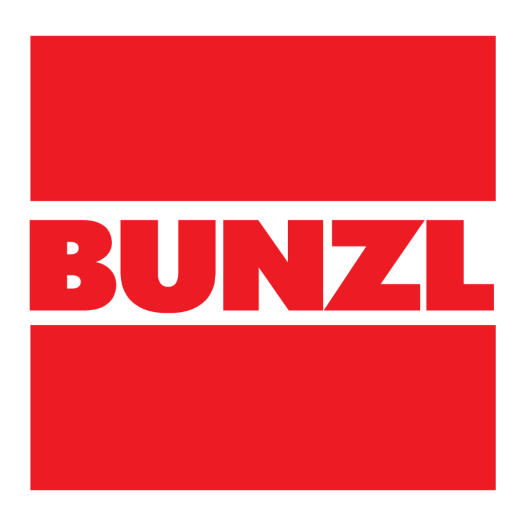 Bunzl logo, Vector Logo of Bunzl brand free download (eps, ai, png, cdr ...