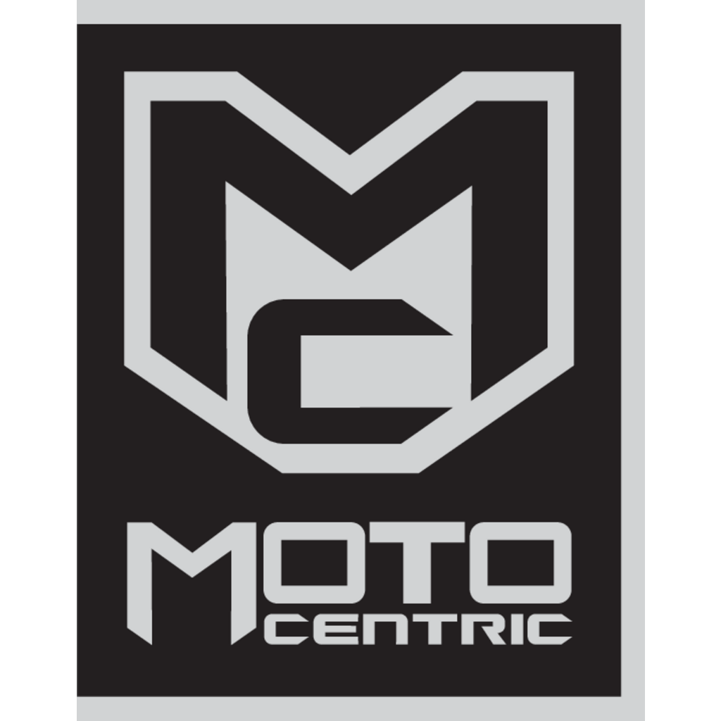 MotoCentric