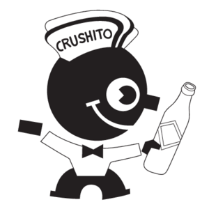 Crushito Logo