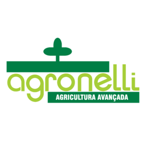 Agronelli Logo