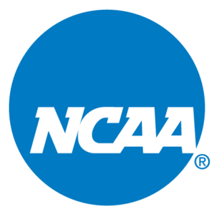 NCAA(2) Logo