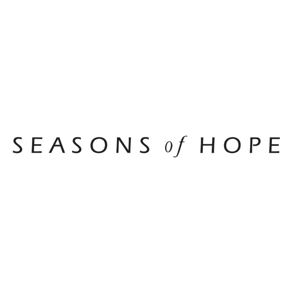 Seasons,of,Hope