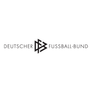 DFB(2) Logo
