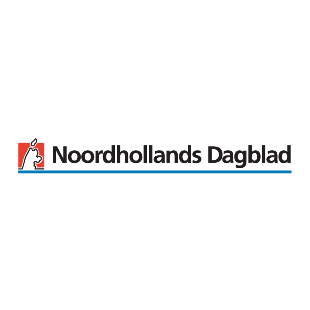 Noordhollands,Dagblad(23)