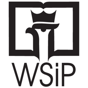 Wsip Logo